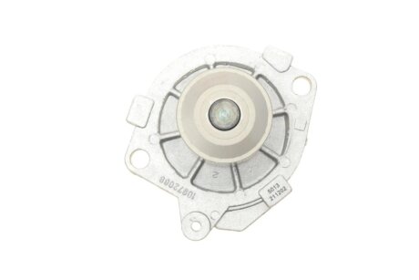 FIAT Помпа воды Doblo 1.9D,JTD,Punto,Vectra C bugatti PA5013