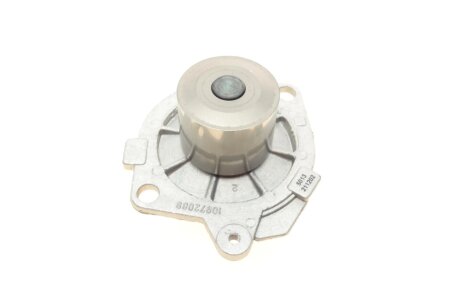 FIAT Помпа воды Doblo 1.9D,JTD,Punto,Vectra C bugatti PA5013