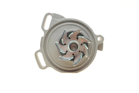 AUDI Помпа воды AUDI 2.4D 90-,2.0,2.5TD bugatti PA5101