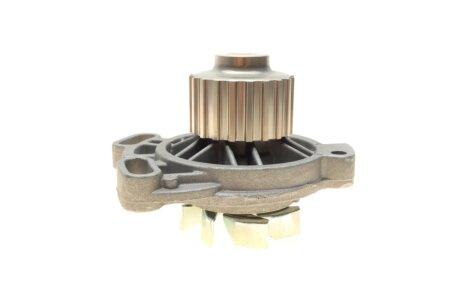 AUDI Помпа воды AUDI 2.4D 90-,2.0,2.5TD bugatti PA5101