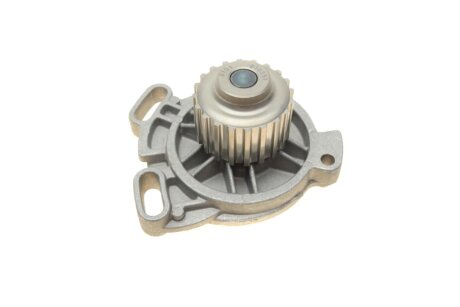 AUDI Помпа воды AUDI 2.4D 90-,2.0,2.5TD bugatti PA5101