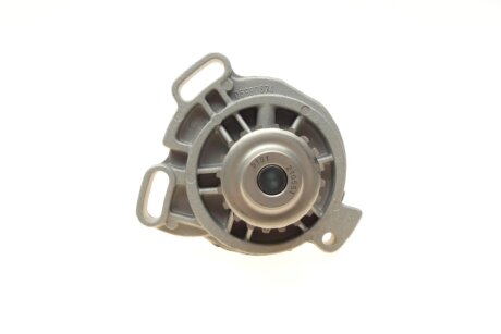 AUDI Помпа воды AUDI 2.4D 90-,2.0,2.5TD bugatti PA5101