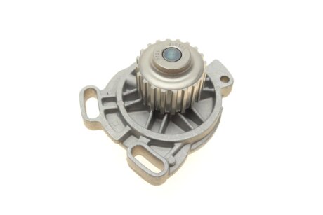 AUDI Помпа воды AUDI 2.4D 90-,2.0,2.5TD bugatti PA5101