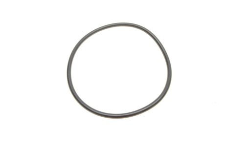 AUDI Помпа воды AUDI 2.4D 90-,2.0,2.5TD bugatti PA5101