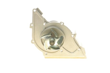 AUDI Помпа воды 100 2.6I/2.8 91- bugatti PA5103