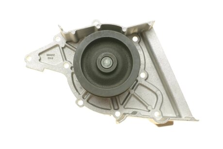 AUDI Помпа воды 100 2.6I/2.8 91- bugatti PA5103