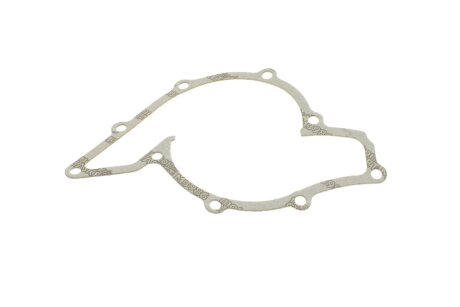 AUDI Помпа воды 100 2.6I/2.8 91- bugatti PA5103