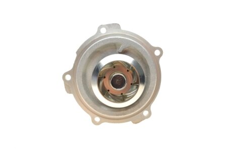 VW Помпа воды Audi A4 1.9D,TDI,A6,A8 94- bugatti PA5108