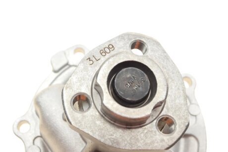 VW Помпа воды Audi A4 1.9D,TDI,A6,A8 94- bugatti PA5108