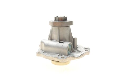 VW Помпа воды Audi A4 1.9D,TDI,A6,A8 94- bugatti PA5108