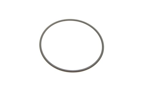 VW Помпа воды Audi A4 1.9D,TDI,A6,A8 94- bugatti PA5108