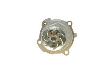 VW Помпа воды Audi A3//4/6,Golf IV 1.6i 16V 97-/Bora 1,6i 16V 97-,Skoda Octavia I,II bugatti PA5112