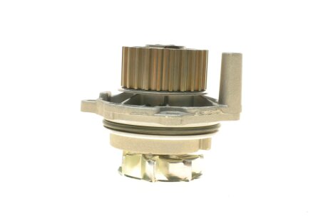 VW Помпа воды Audi A3//4/6,Golf IV 1.6i 16V 97-/Bora 1,6i 16V 97-,Skoda Octavia I,II bugatti PA5112