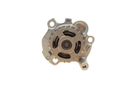VW Помпа воды Golf AUDI A3 SKODA OCTAVIA 1,8i, 1,8Ti 20V (AGN,AGU) bugatti PA5113