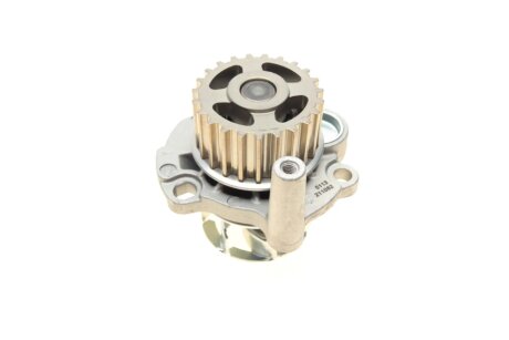 VW Помпа воды Golf AUDI A3 SKODA OCTAVIA 1,8i, 1,8Ti 20V (AGN,AGU) bugatti PA5113