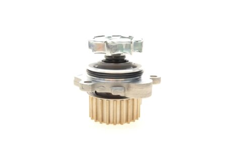 VW Помпа воды Golf AUDI A3 SKODA OCTAVIA 1,8i, 1,8Ti 20V (AGN,AGU) bugatti PA5113