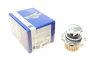 BUGATTI VW Помпа воды Golf AUDI A3 SKODA OCTAVIA 1,8i, 1,8Ti 20V (AGN,AGU) PA5113