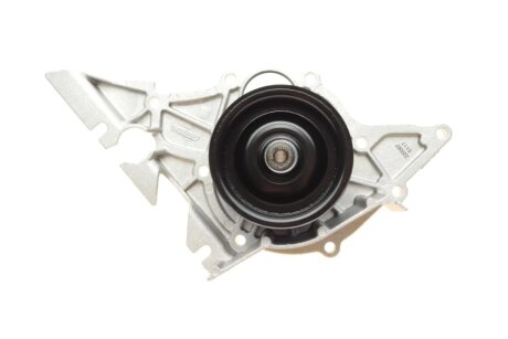 AUDI Помпа воды A4,A6,AVANT,QUATRO VW Passat 2,4-2,8 /6 цил/ bugatti PA5117