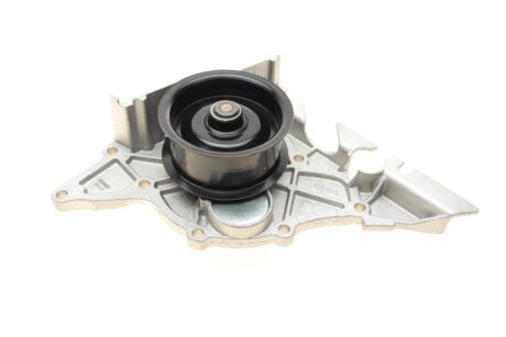 AUDI Помпа воды A4,A6,AVANT,QUATRO VW Passat 2,4-2,8 /6 цил/ bugatti PA5117