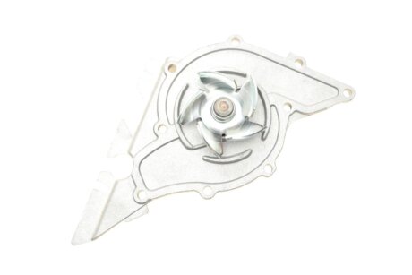 AUDI Помпа воды A4,A6,AVANT,QUATRO VW Passat 2,4-2,8 /6 цил/ bugatti PA5117