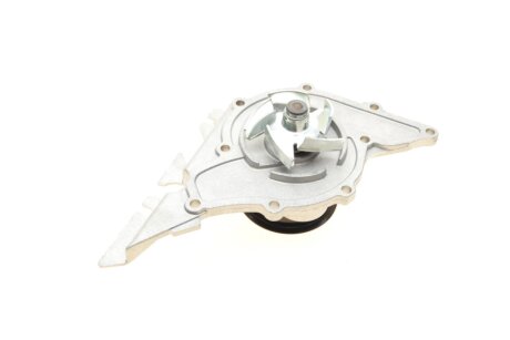 AUDI Помпа воды A4,A6,AVANT,QUATRO VW Passat 2,4-2,8 /6 цил/ bugatti PA5117