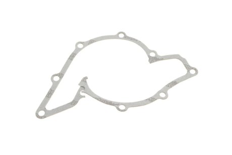 AUDI Помпа воды A4,A6,AVANT,QUATRO VW Passat 2,4-2,8 /6 цил/ bugatti PA5117