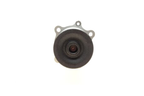 BMW Помпа воды 316i-318i 90- /518i 91- 518i 91-95 bugatti PA5402