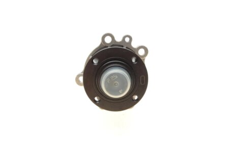 BMW Помпа воды 316i-318i 90- /518i 91- 518i 91-95 bugatti PA5402