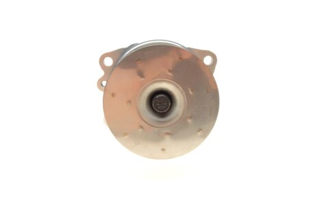 OPEL Помпа воды Omega B/ BMW E36 325 2,5TD 91-/E34/E39 525 2,5TD 91- bugatti PA5404