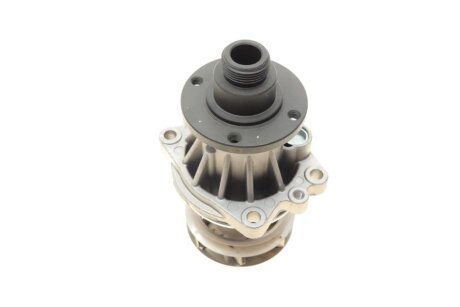 OPEL Помпа воды Omega B/ BMW E36 325 2,5TD 91-/E34/E39 525 2,5TD 91- bugatti PA5404