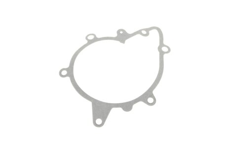 BMW Помпа воды 750-850 24V 91- bugatti PA5407