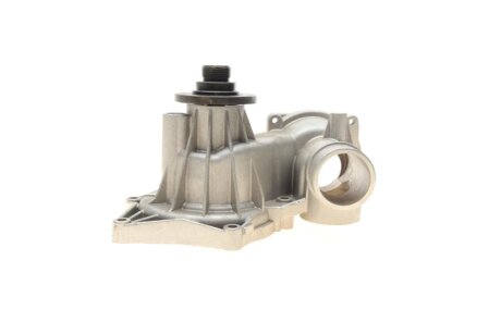 BMW Помпа воды 750-850 24V 91- bugatti PA5407