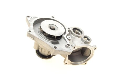 BMW Помпа воды 750-850 24V 91- bugatti PA5407