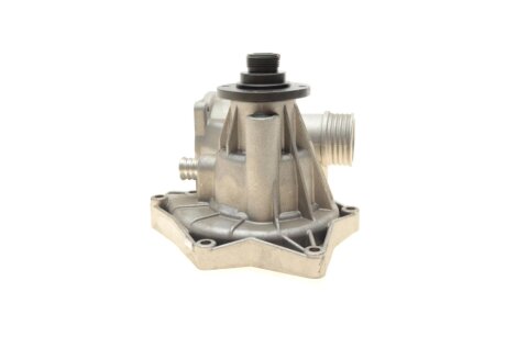 BMW Помпа воды 750-850 24V 91- bugatti PA5407