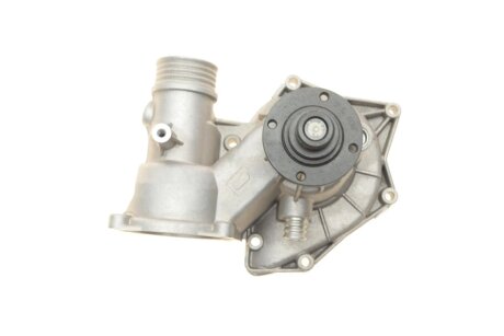 BMW Помпа воды 750-850 24V 91- bugatti PA5407