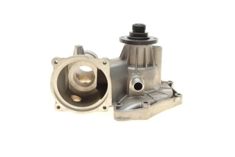 BMW Помпа воды 750-850 24V 91- bugatti PA5407