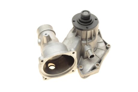 BMW Помпа воды 750-850 24V 91- bugatti PA5407