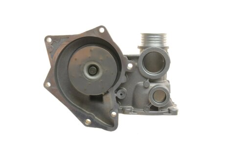 BMW Помпа воды E38 735i 3,5i 8цилиндров 96-/740 4,4i 96-98 bugatti PA5408