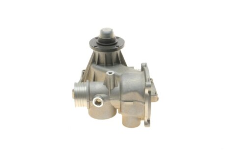 BMW Помпа воды E38 735i 3,5i 8цилиндров 96-/740 4,4i 96-98 bugatti PA5408