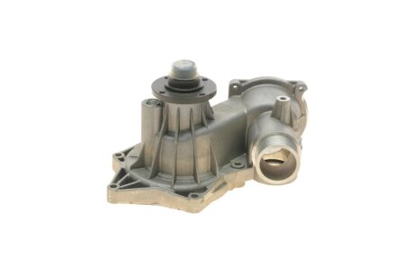 BMW Помпа воды E38 735i 3,5i 8цилиндров 96-/740 4,4i 96-98 bugatti PA5408