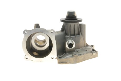 BMW Помпа воды E38 735i 3,5i 8цилиндров 96-/740 4,4i 96-98 bugatti PA5408