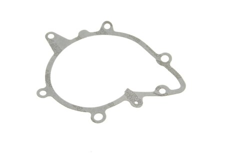 BMW Помпа воды E38 735i 3,5i 8цилиндров 96-/740 4,4i 96-98 bugatti PA5408