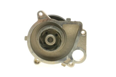 I BMW Помпа воды 3 E46 320D 98-01 bugatti PA5414