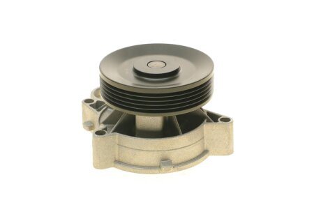 I BMW Помпа воды 3 E46 320D 98-01 bugatti PA5414