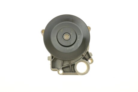 I BMW Помпа воды 3 E46 320D 98-01 bugatti PA5414