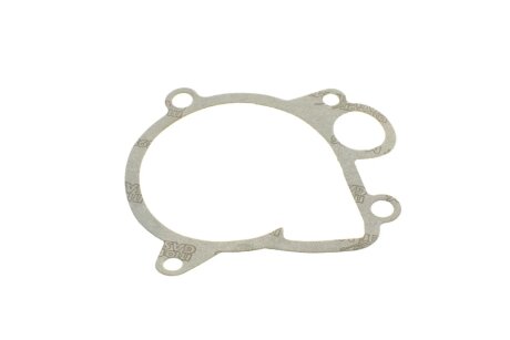 I BMW Помпа воды 3 E46 320D 98-01 bugatti PA5414