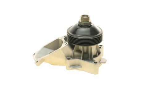 BMW Помпа воды 3 Е46, 5 Е39, 7 Е38 3.0D bugatti PA5418