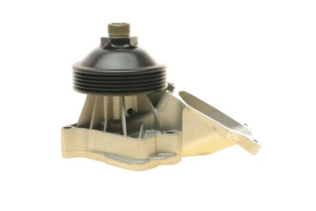 BMW Помпа воды 3 Е46, 5 Е39, 7 Е38 3.0D bugatti PA5418