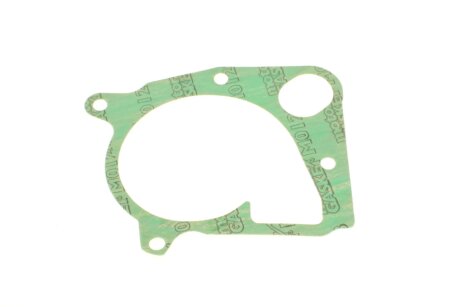 BMW Помпа воды 3 Е46, 5 Е39, 7 Е38 3.0D bugatti PA5418