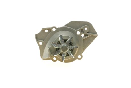 CITROEN Помпа воды BX 1,7D/TD 1988- bugatti PA5502